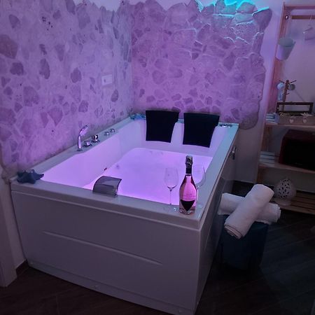 Greso Hotel Brindisi Kültér fotó