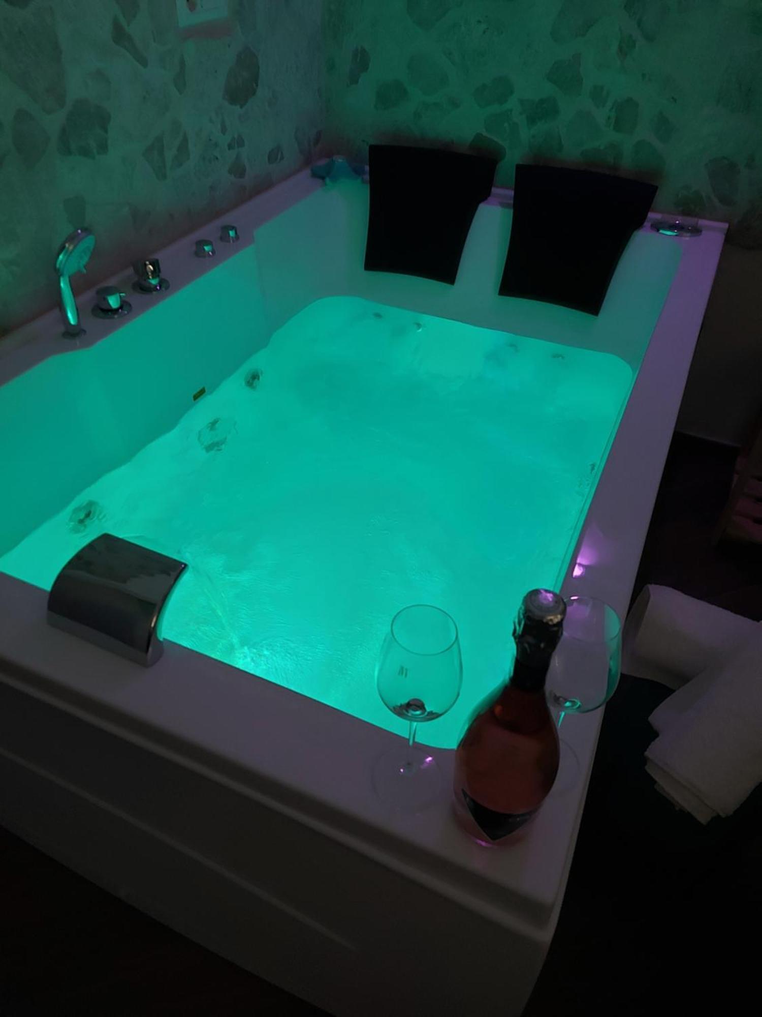 Greso Hotel Brindisi Kültér fotó