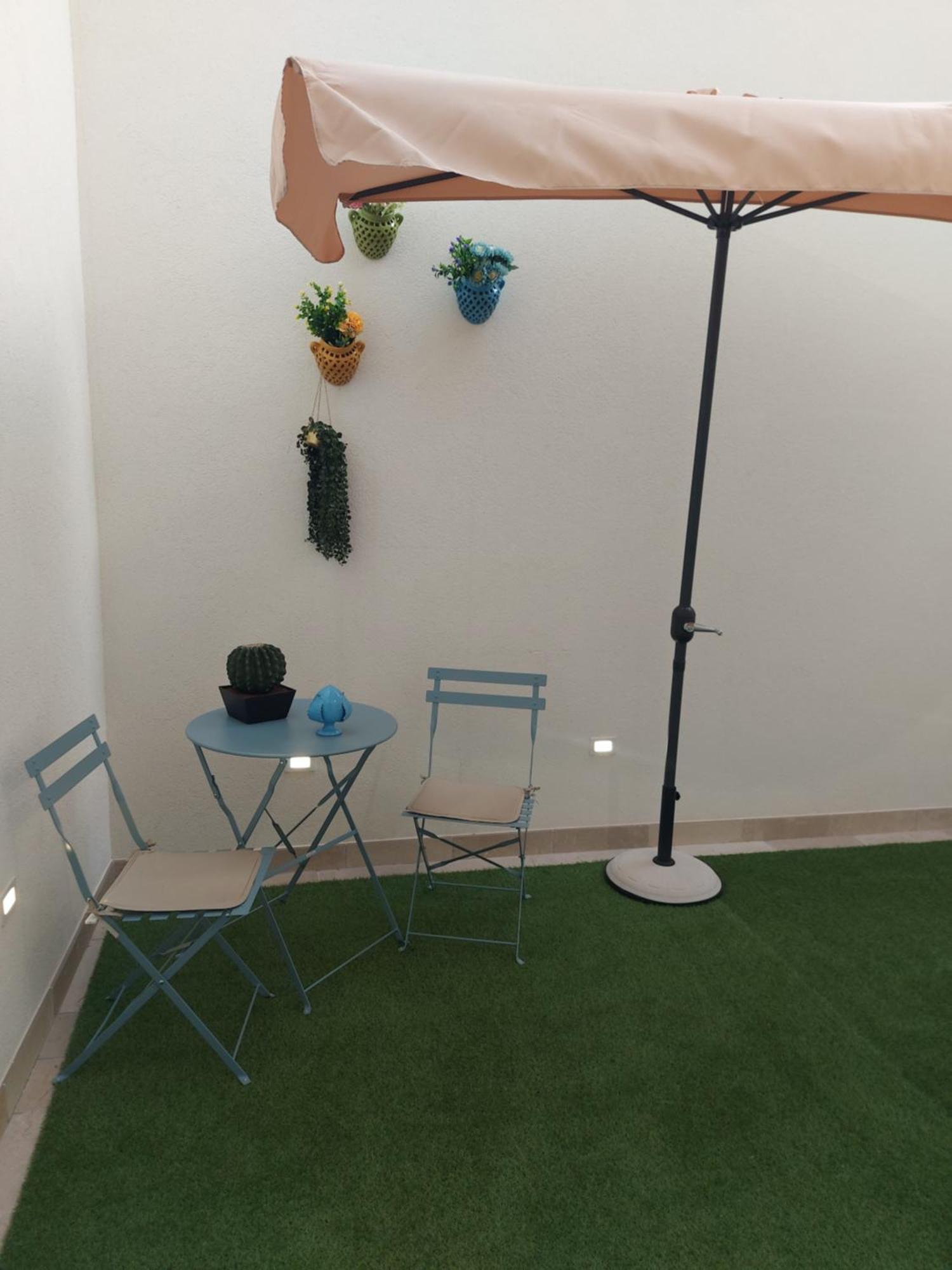 Greso Hotel Brindisi Kültér fotó