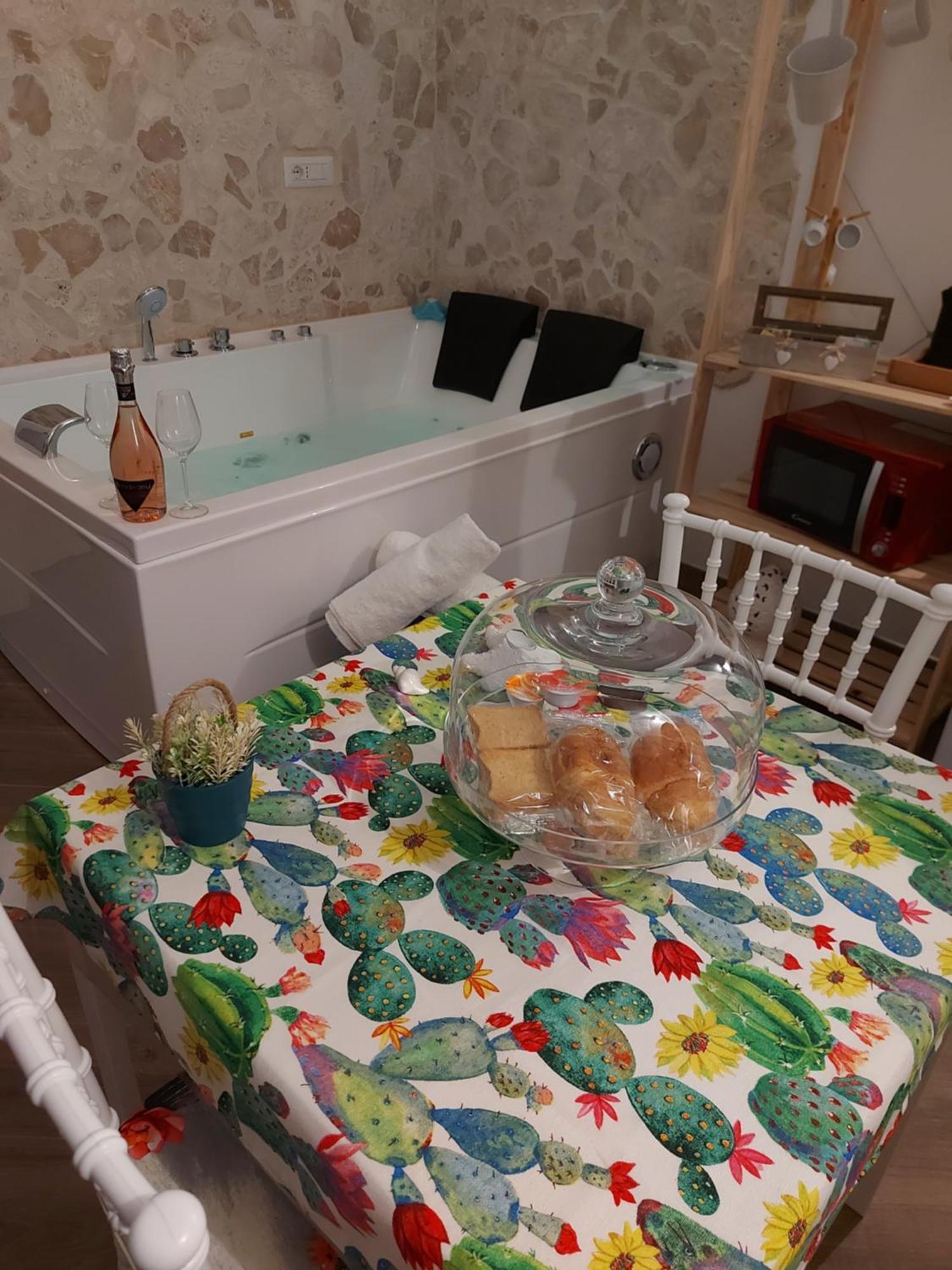 Greso Hotel Brindisi Kültér fotó